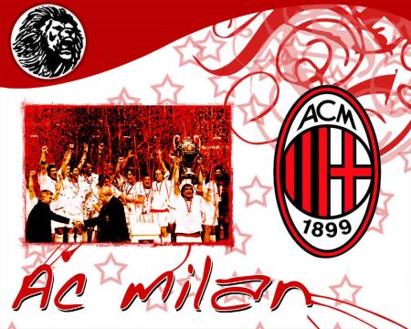 millan