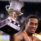 ronaldinho