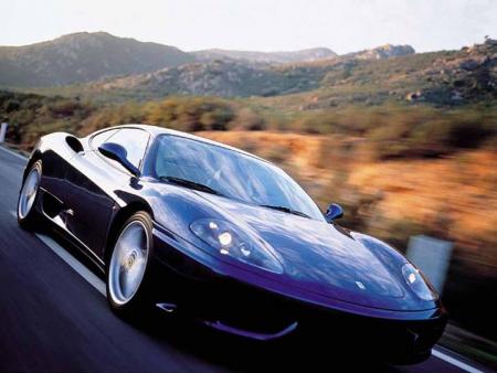 &ugrave;&ugrave;&ugrave;